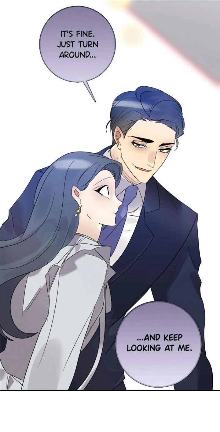 chap 28 36