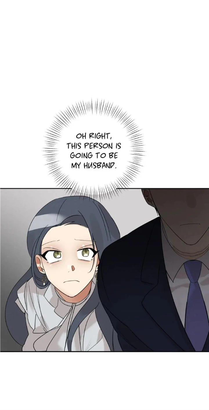 chap 28 37