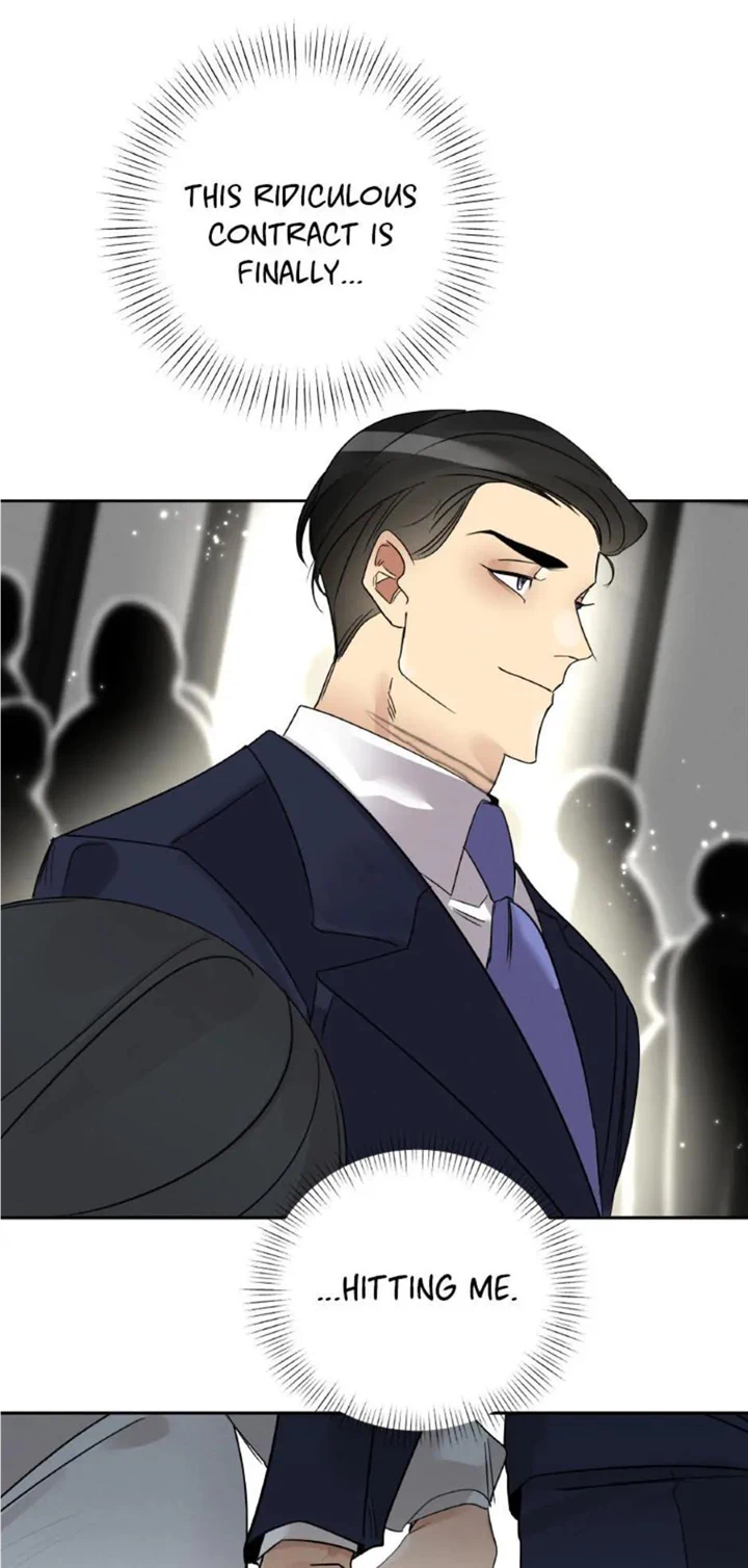 chap 28 38