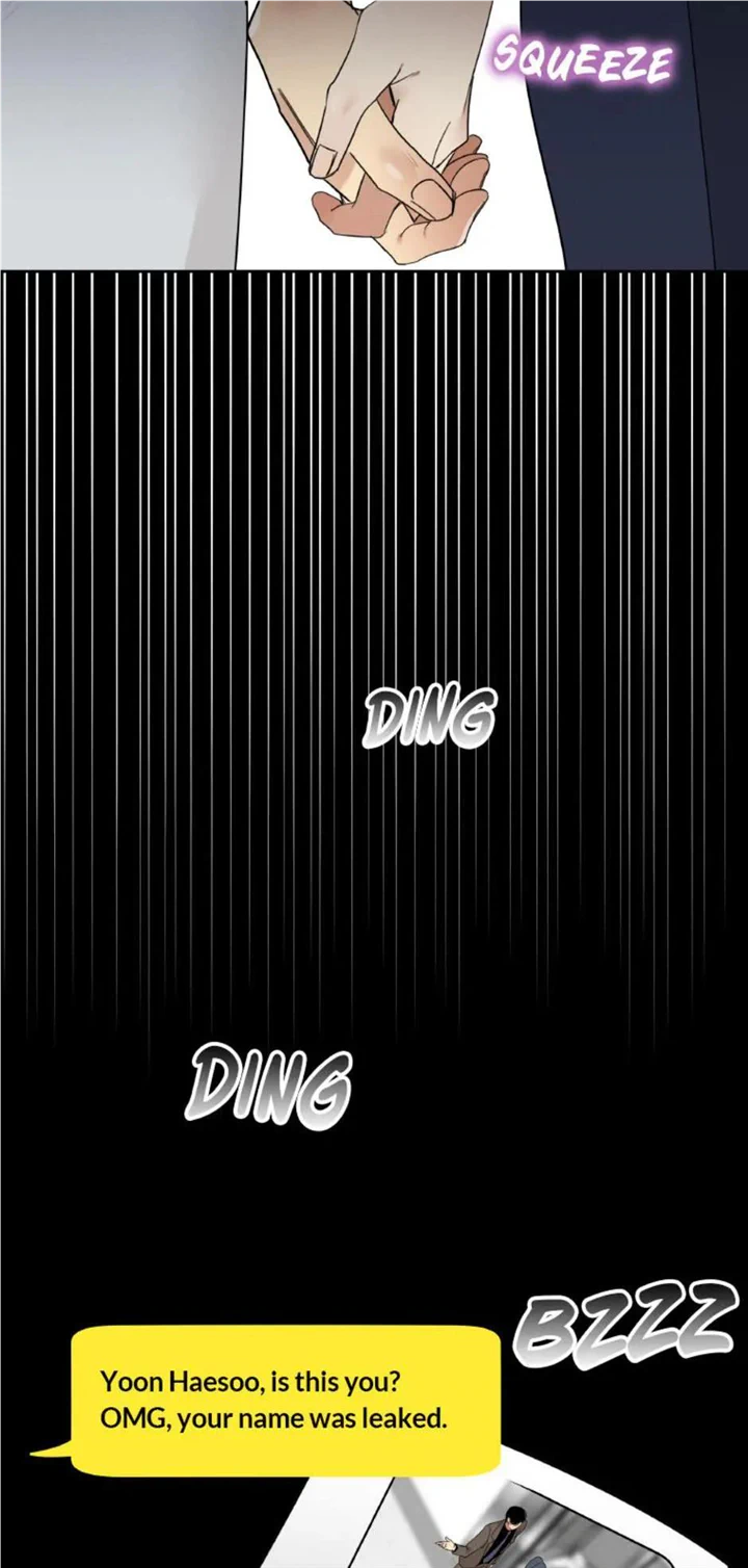 chap 28 39