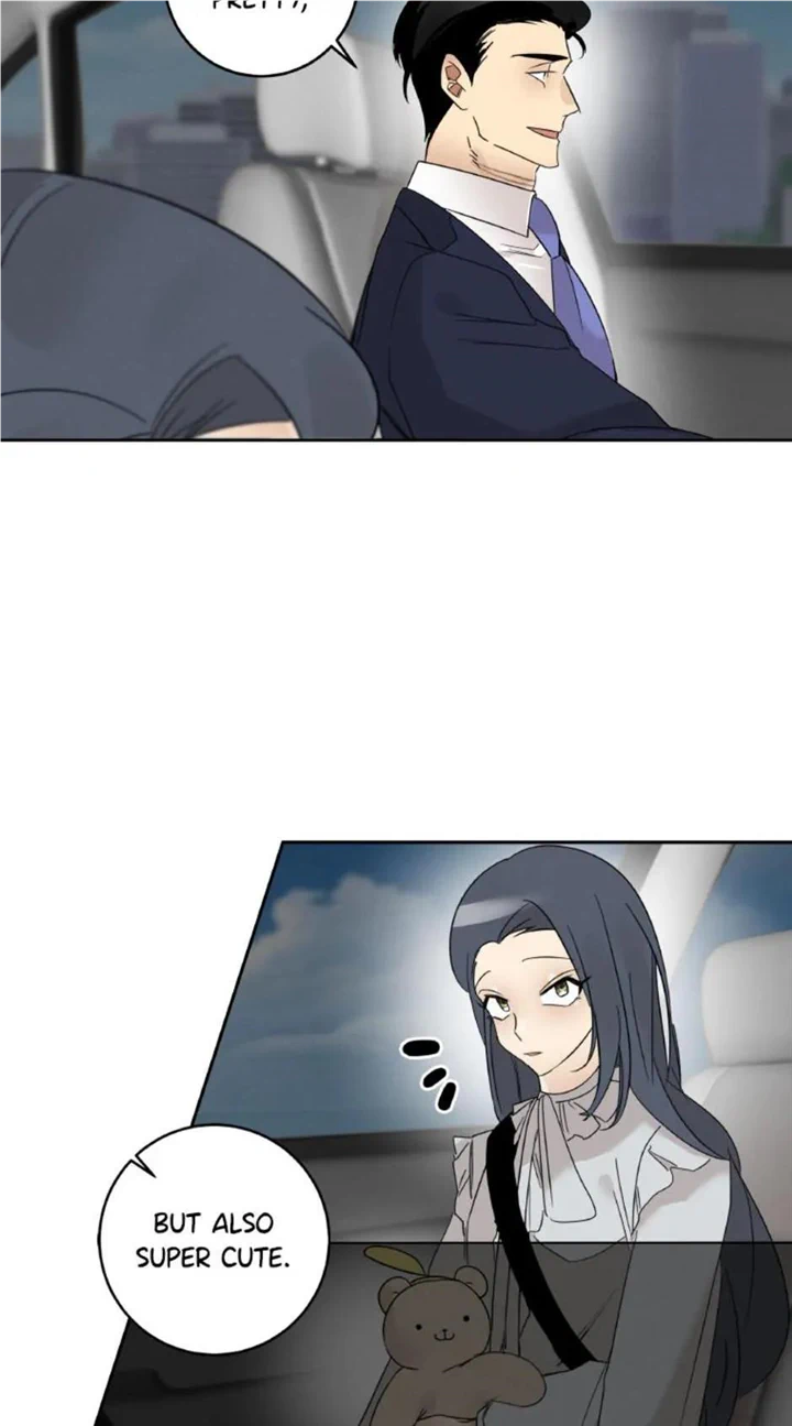 chap 28 4