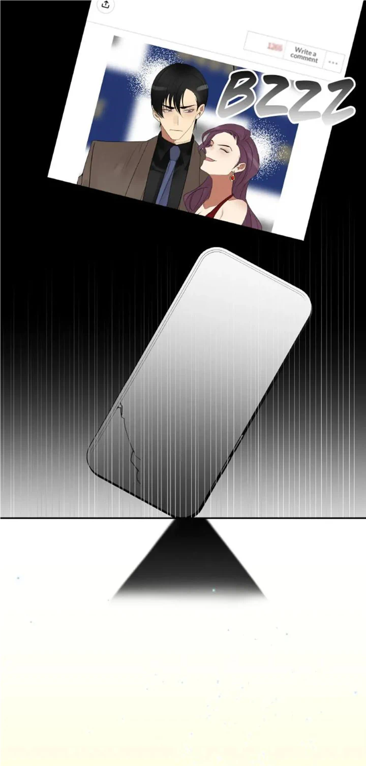 chap 28 41