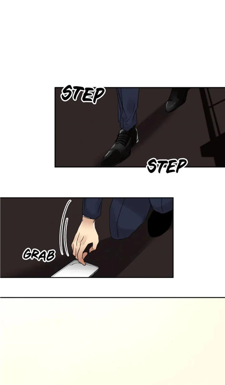 chap 28 43
