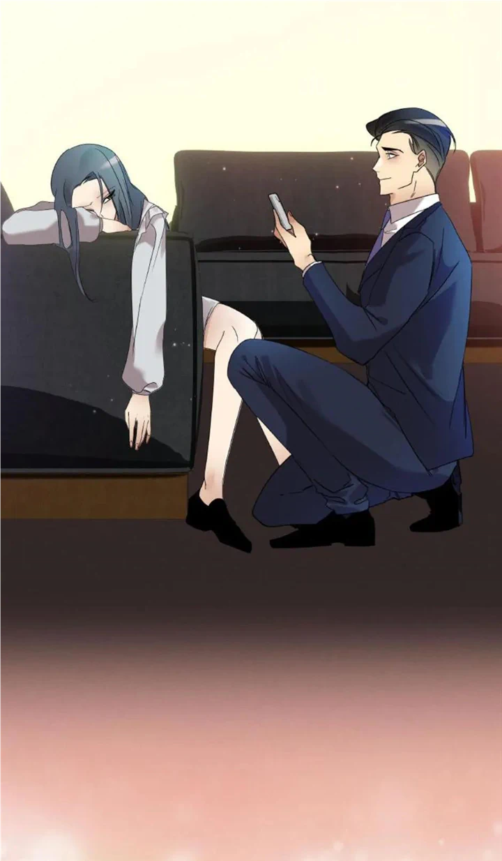 chap 28 44