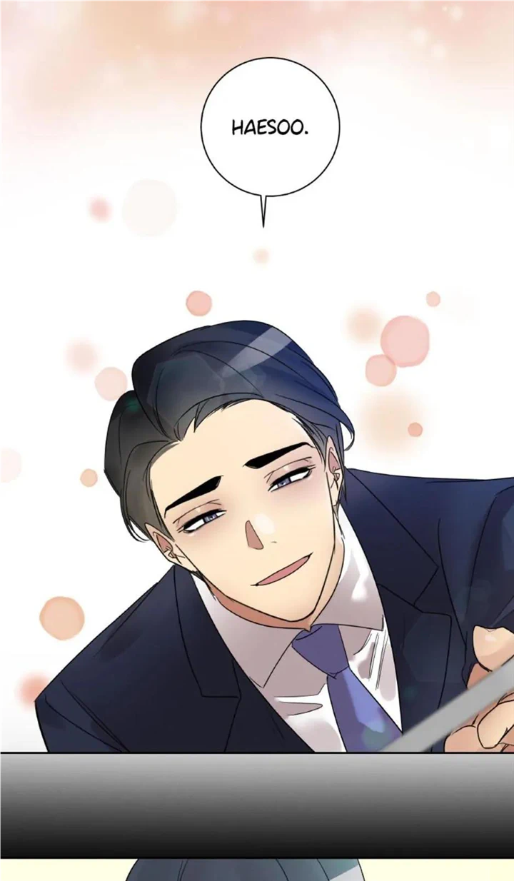 chap 28 45