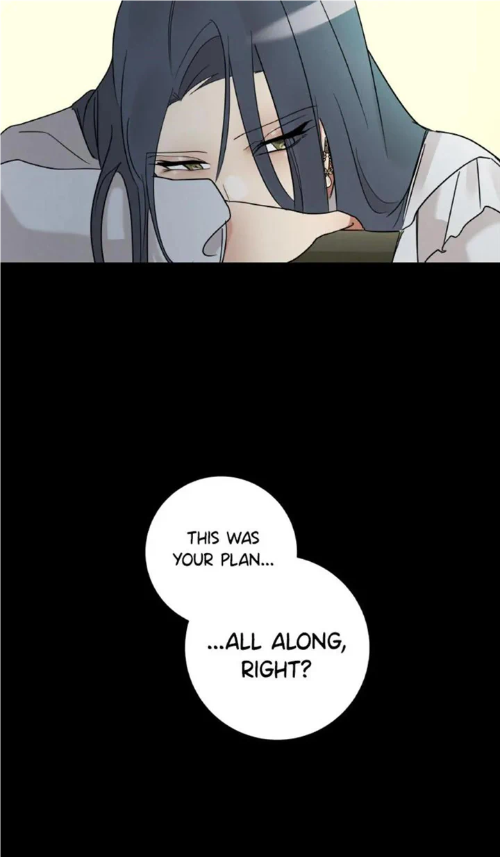 chap 28 46