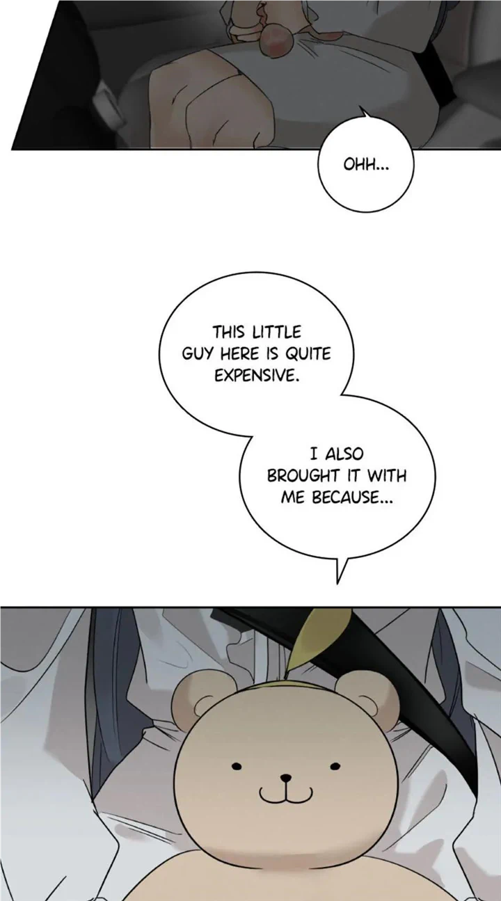 chap 28 5