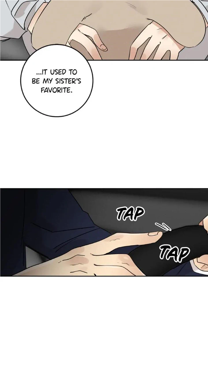 chap 28 6