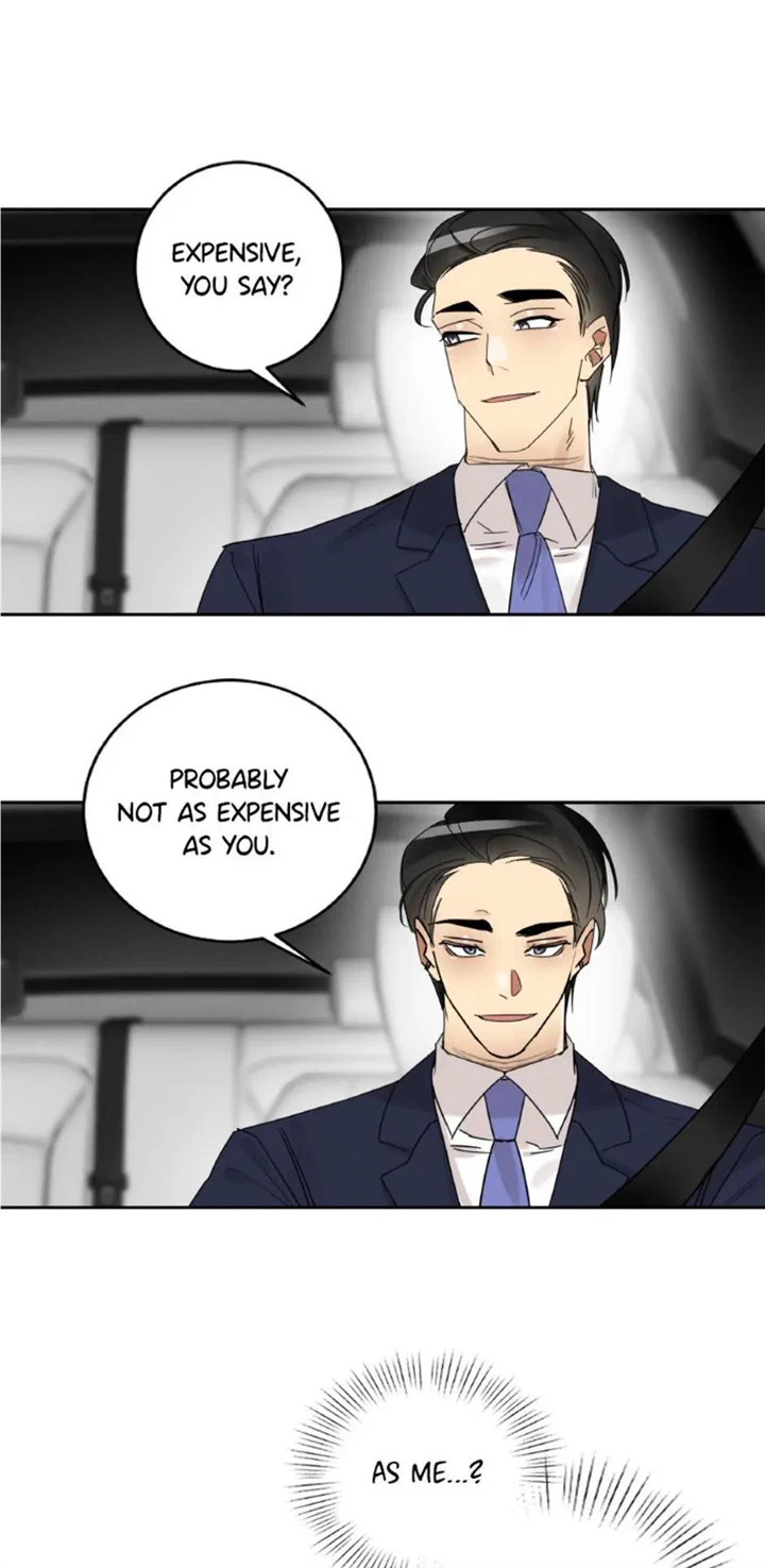 chap 28 7