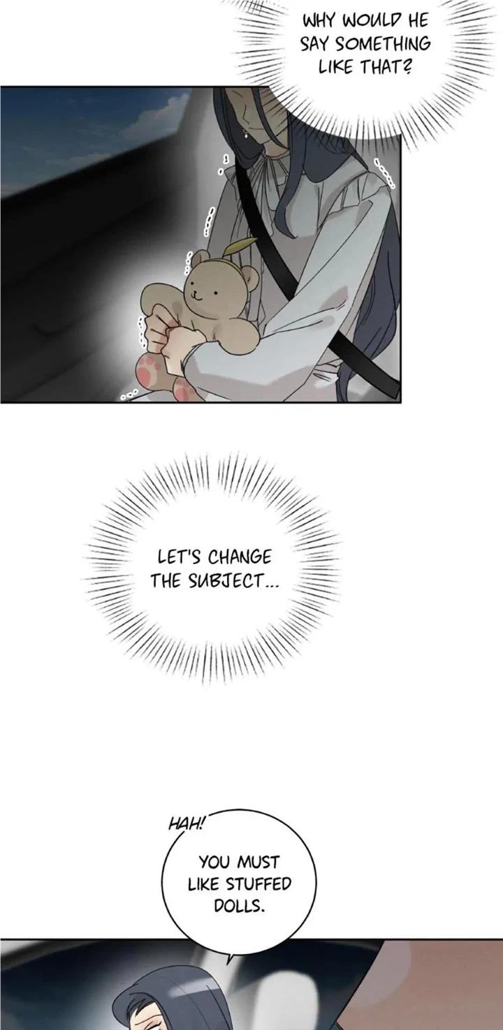 chap 28 8
