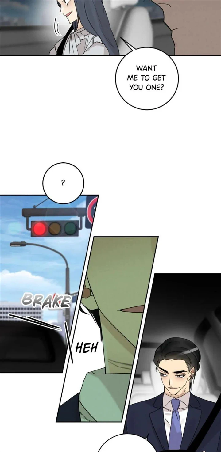 chap 28 9