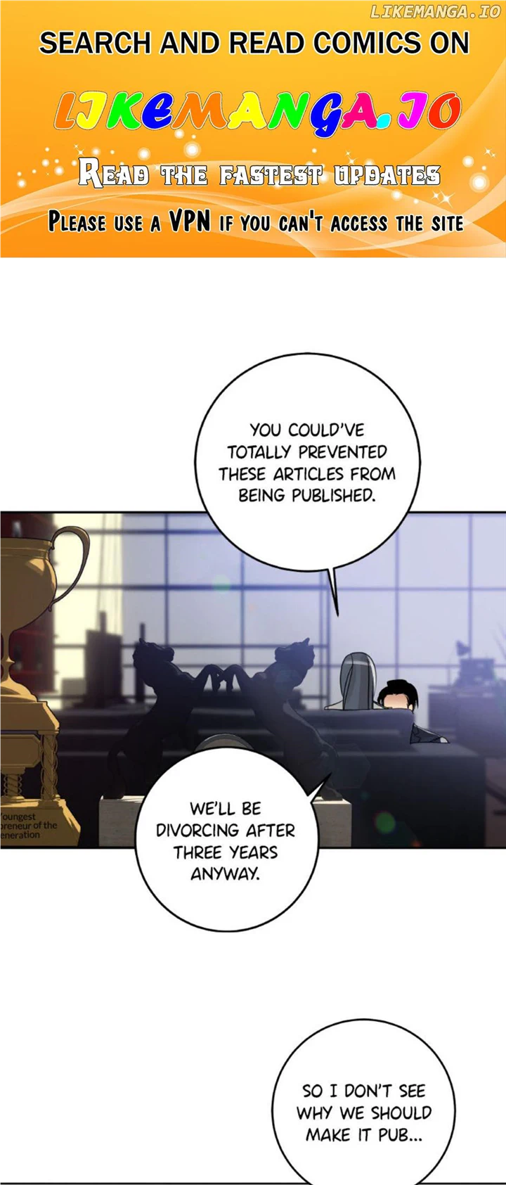 chap 29 1