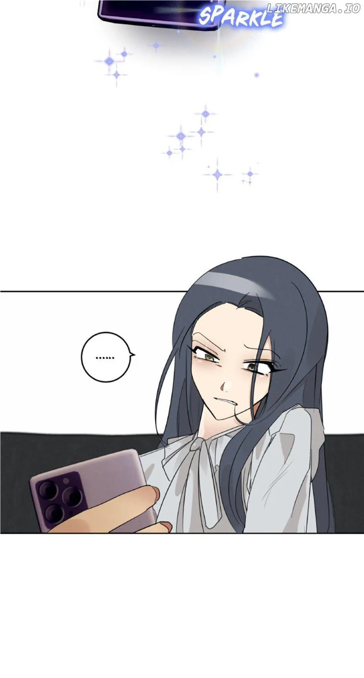 chap 29 10