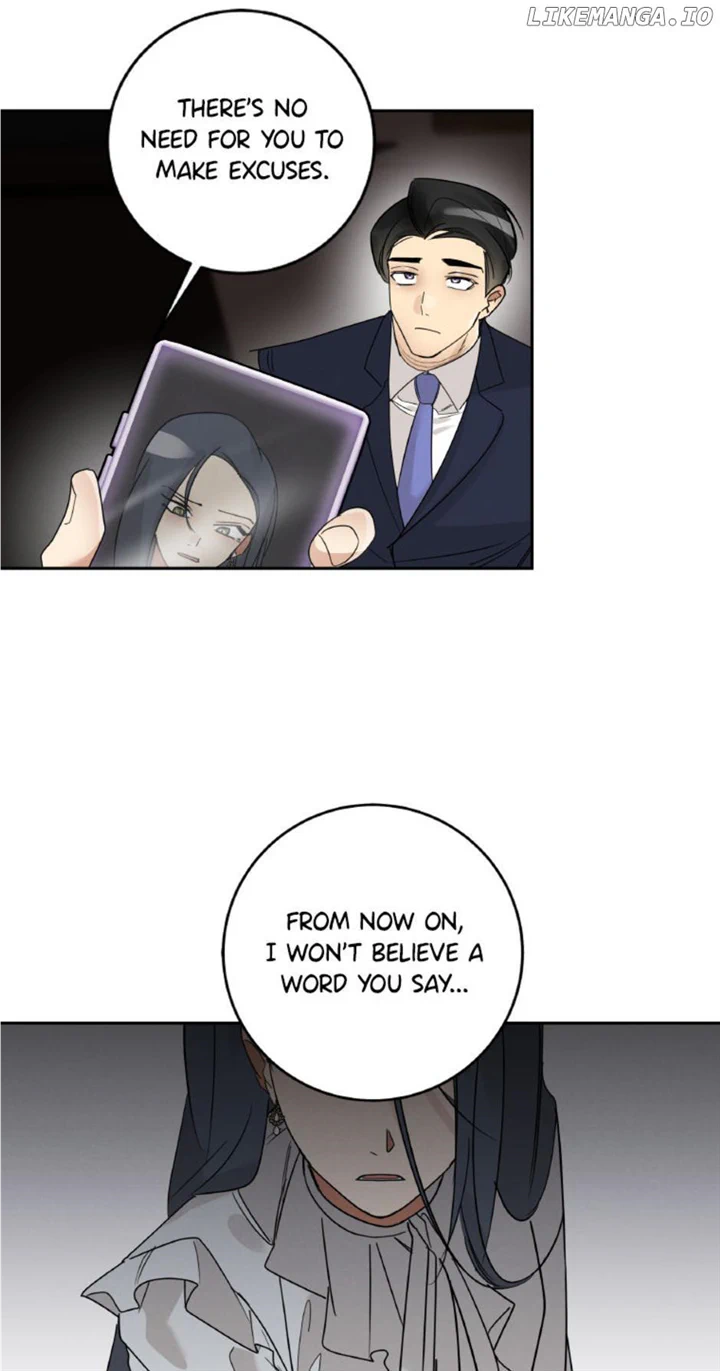 chap 29 11