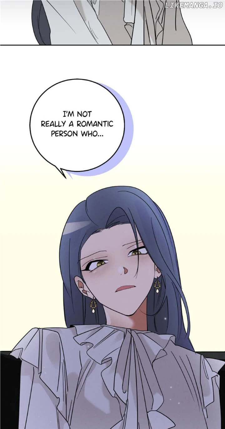 chap 29 12