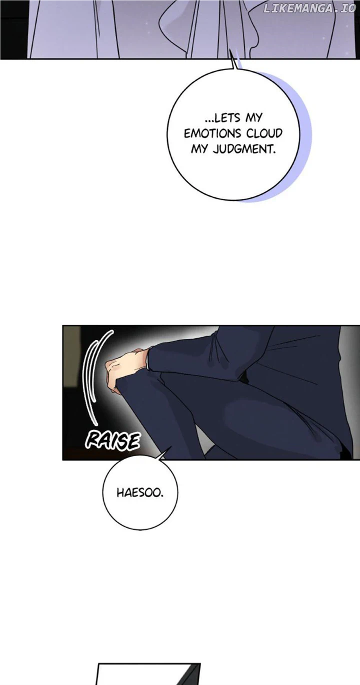 chap 29 13