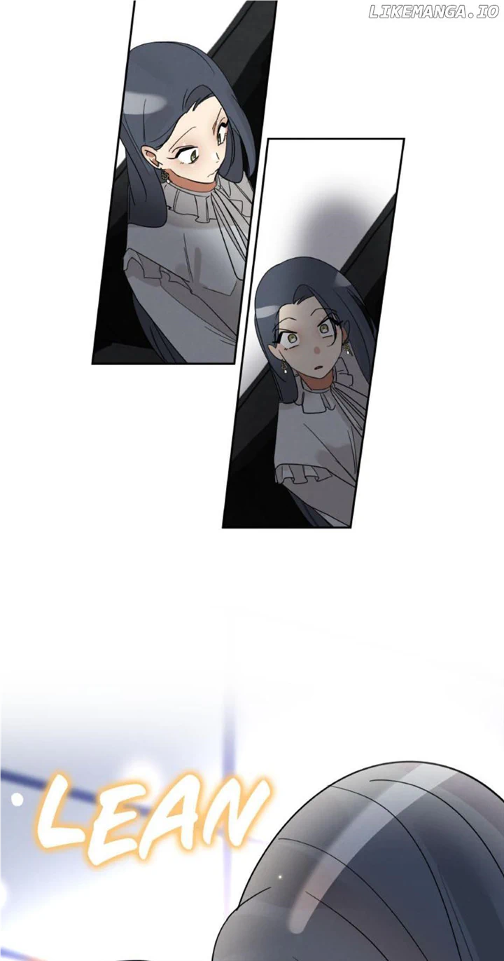 chap 29 14