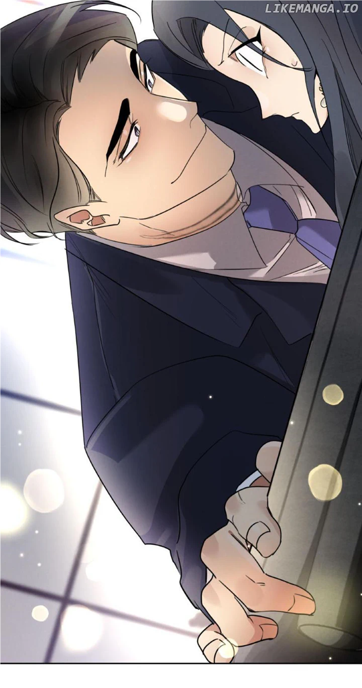 chap 29 15