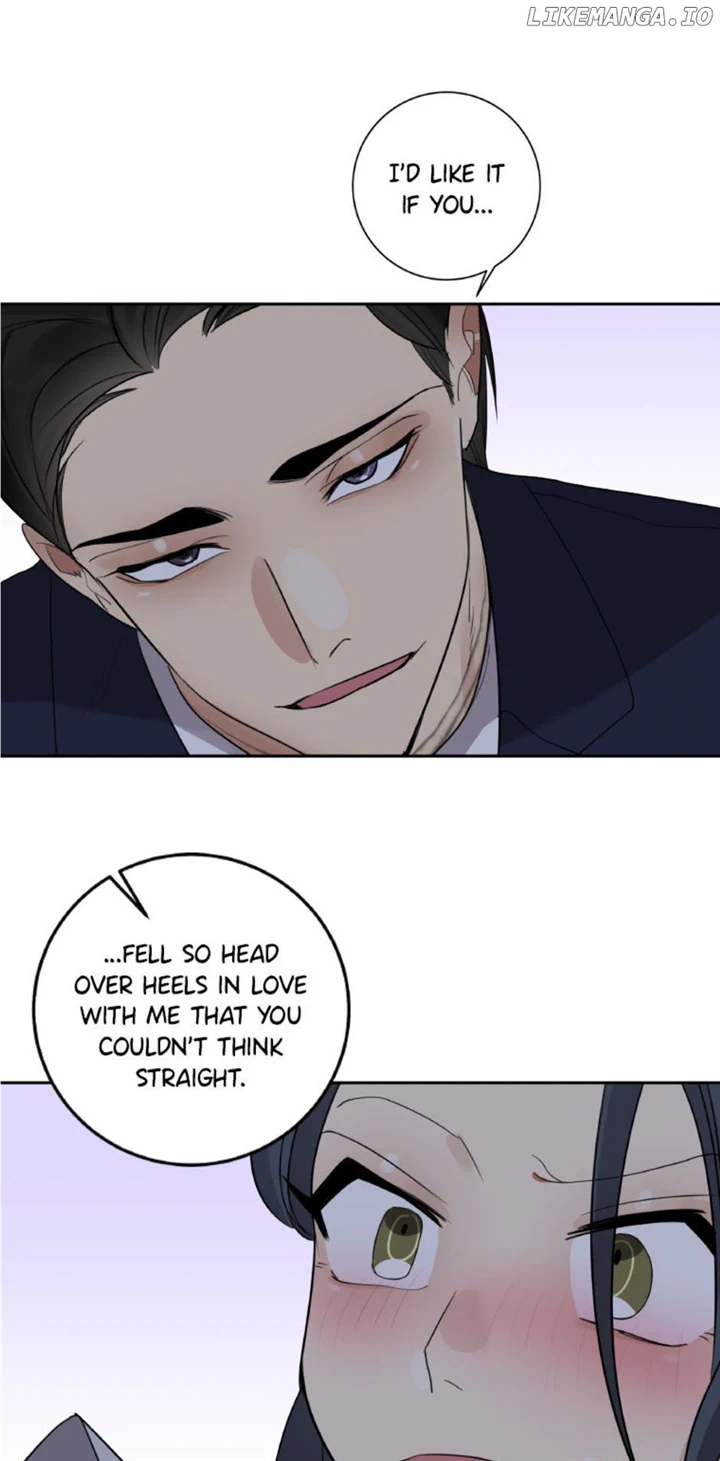 chap 29 16