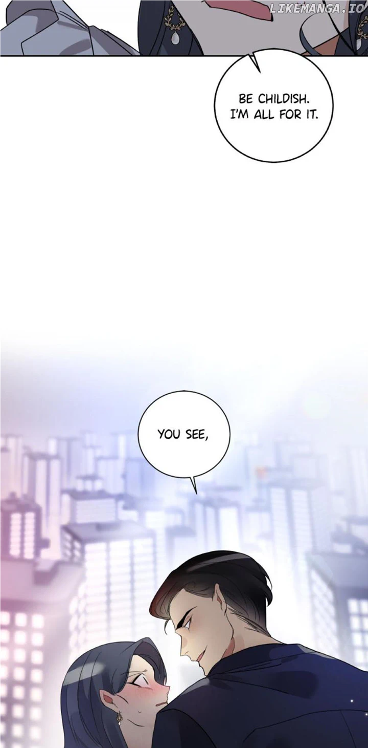 chap 29 17