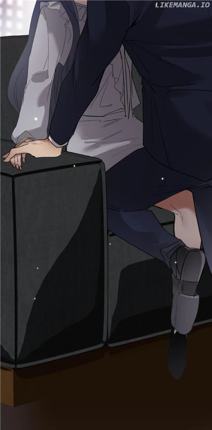 chap 29 18