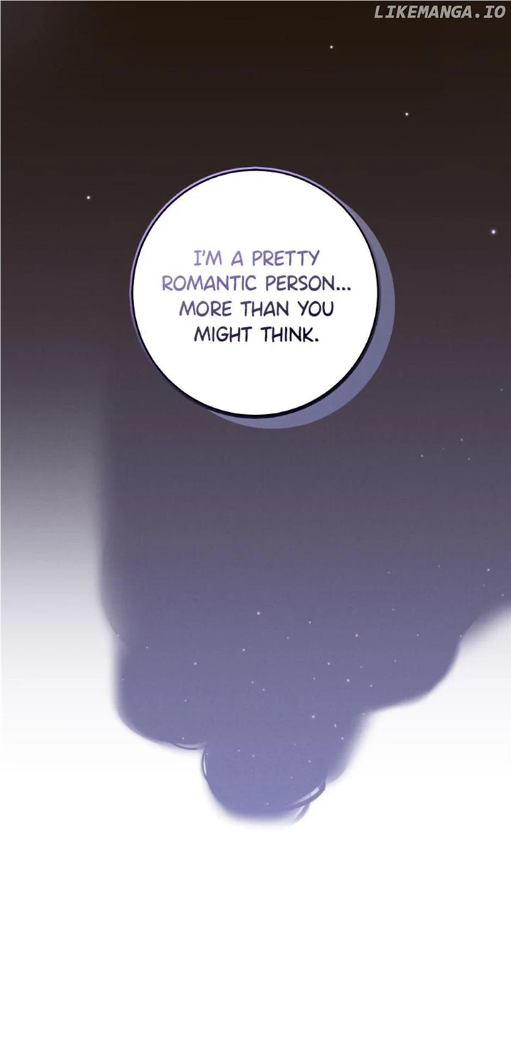 chap 29 19
