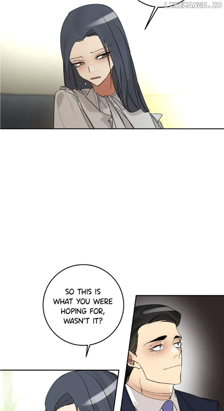 chap 29 2