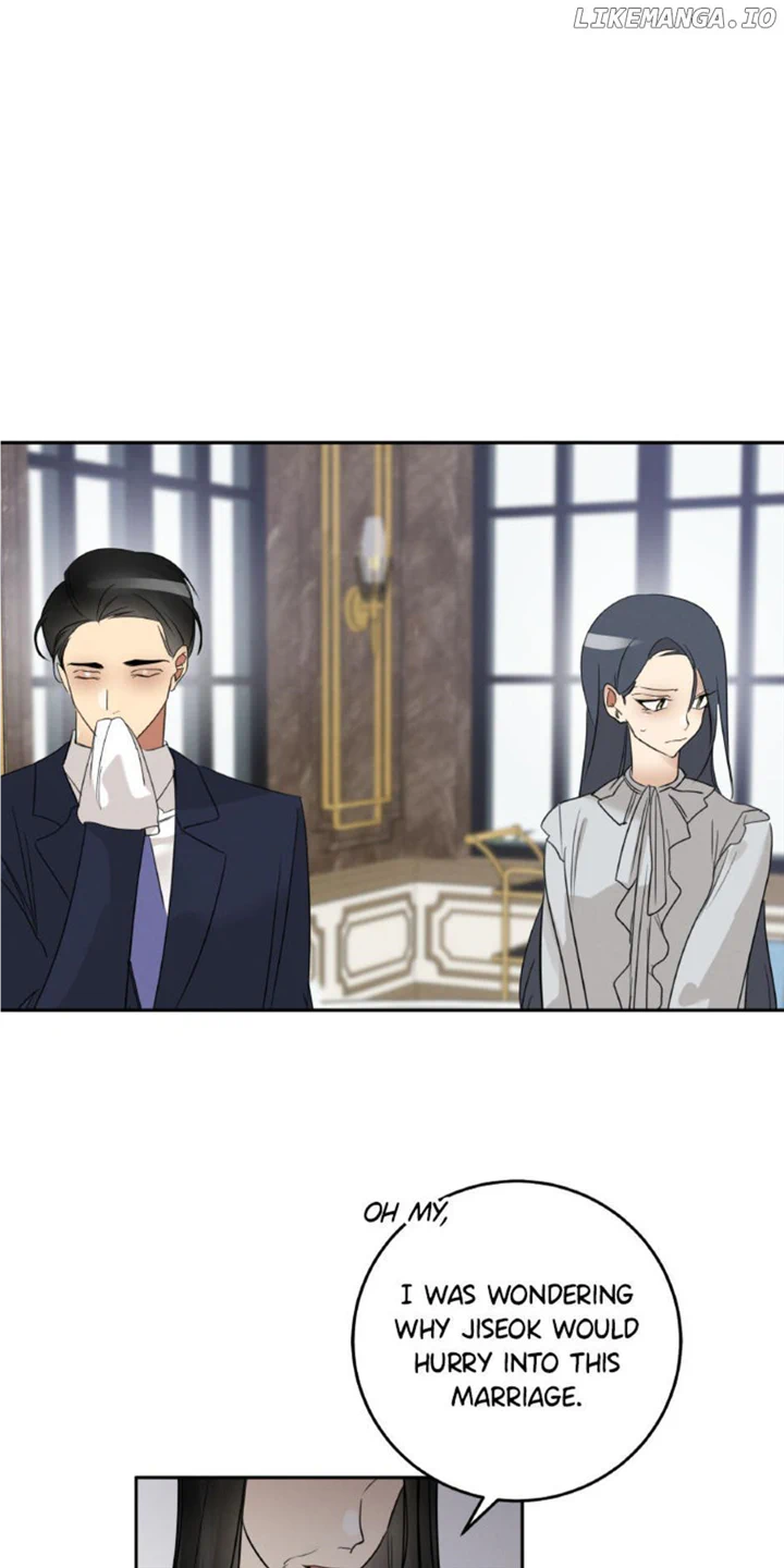 chap 29 21
