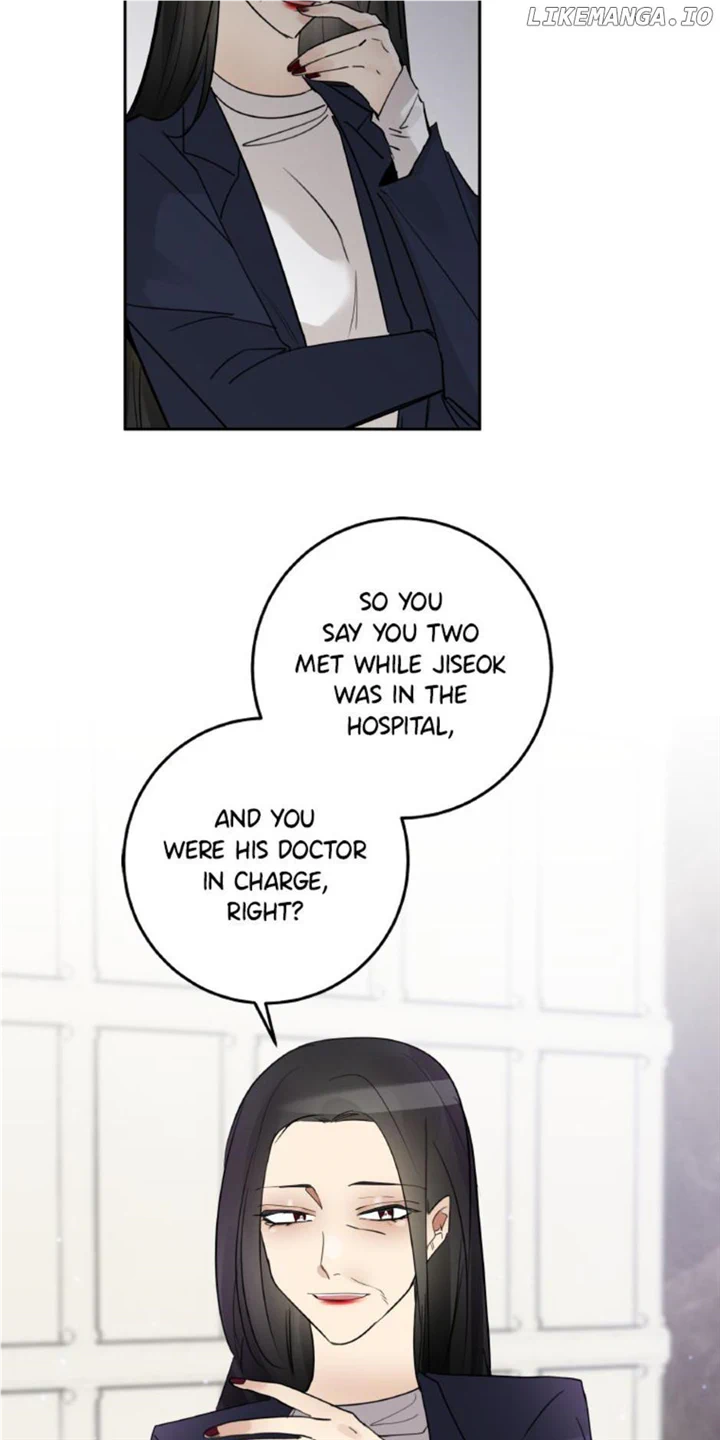 chap 29 22
