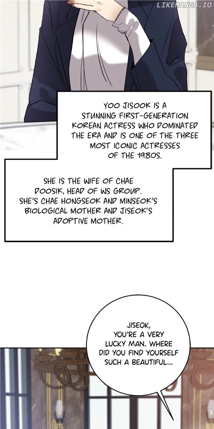 chap 29 23
