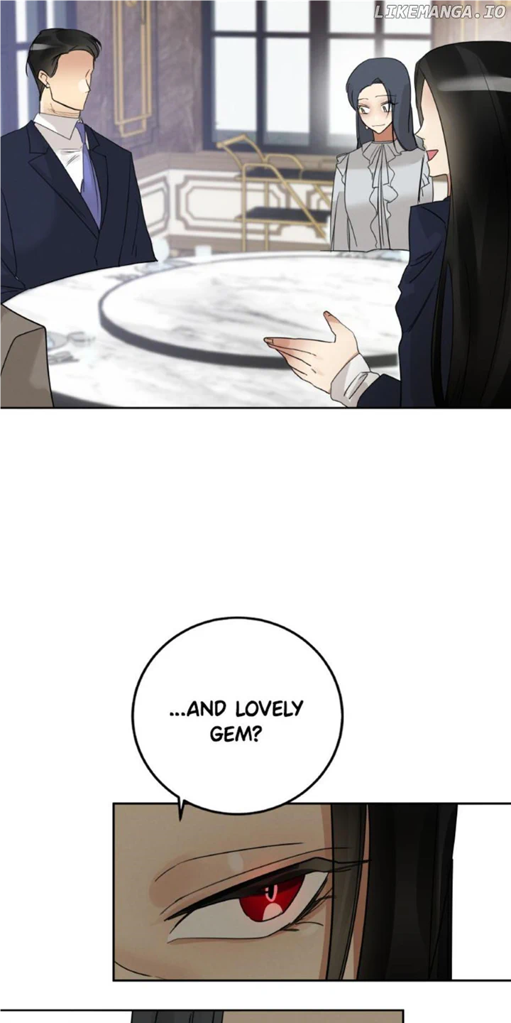 chap 29 24