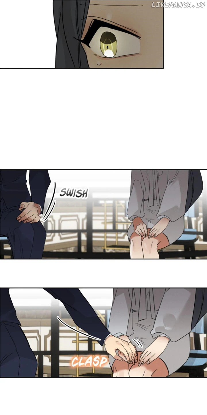 chap 29 25