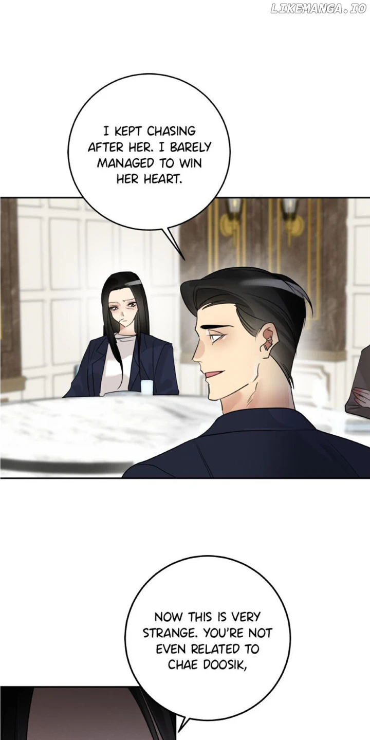 chap 29 26