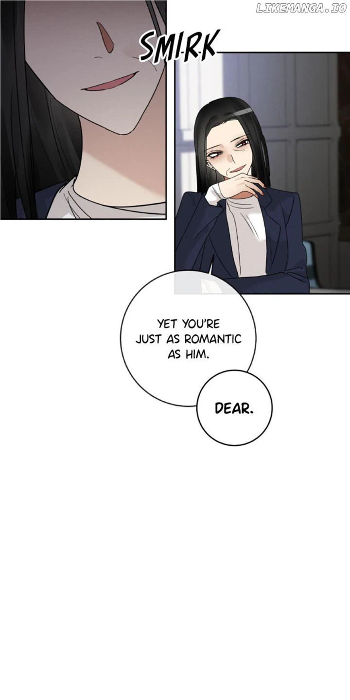 chap 29 27