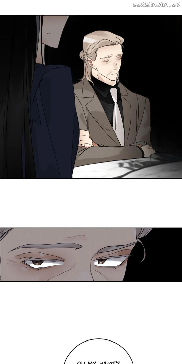 chap 29 28