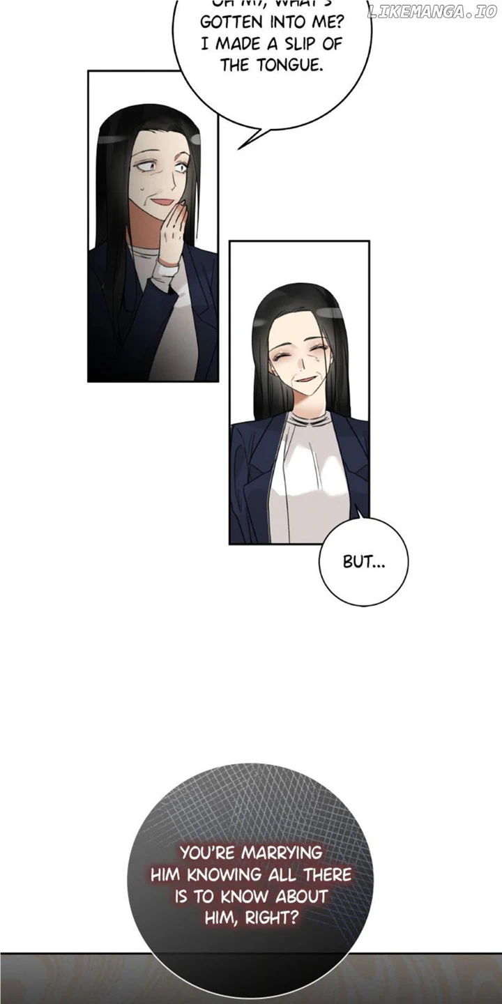 chap 29 29