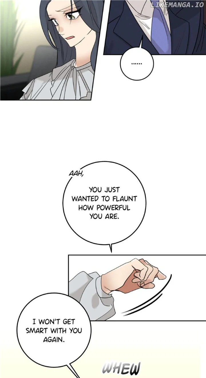 chap 29 3