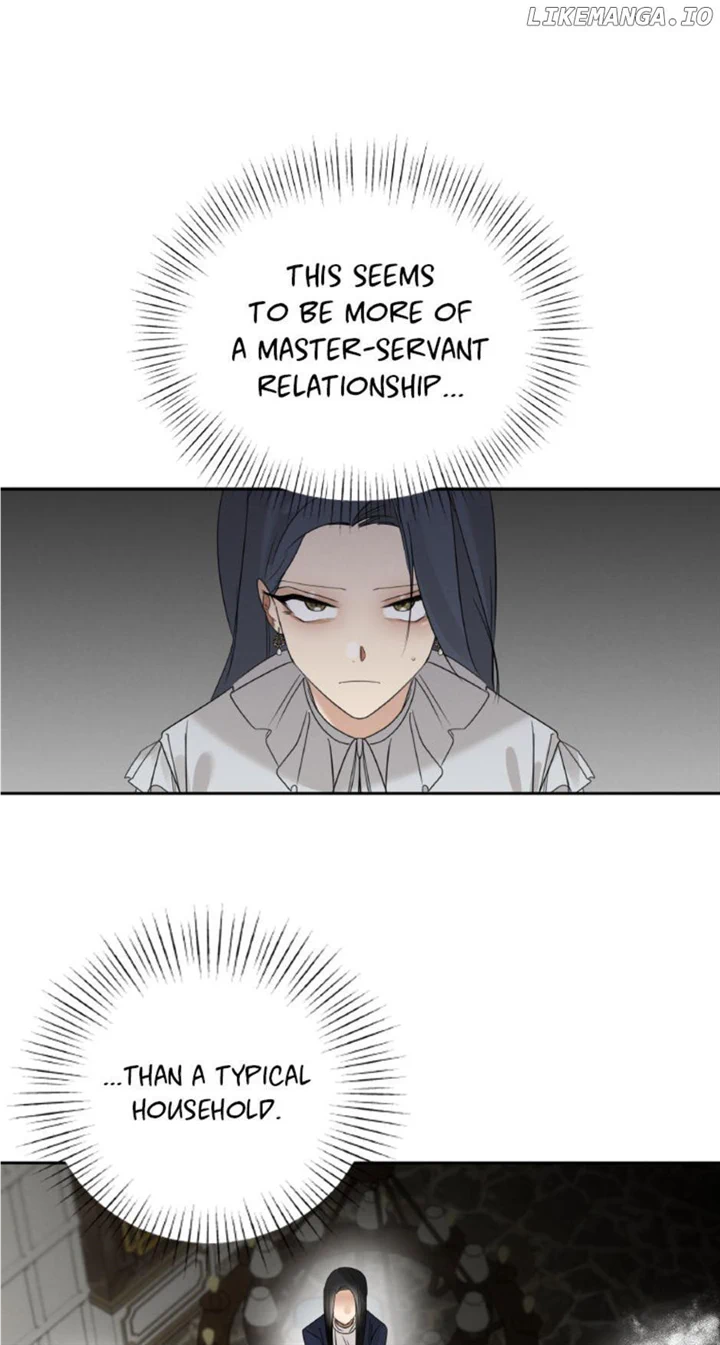 chap 29 31