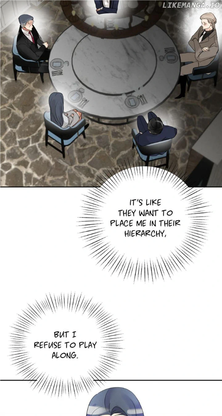chap 29 32
