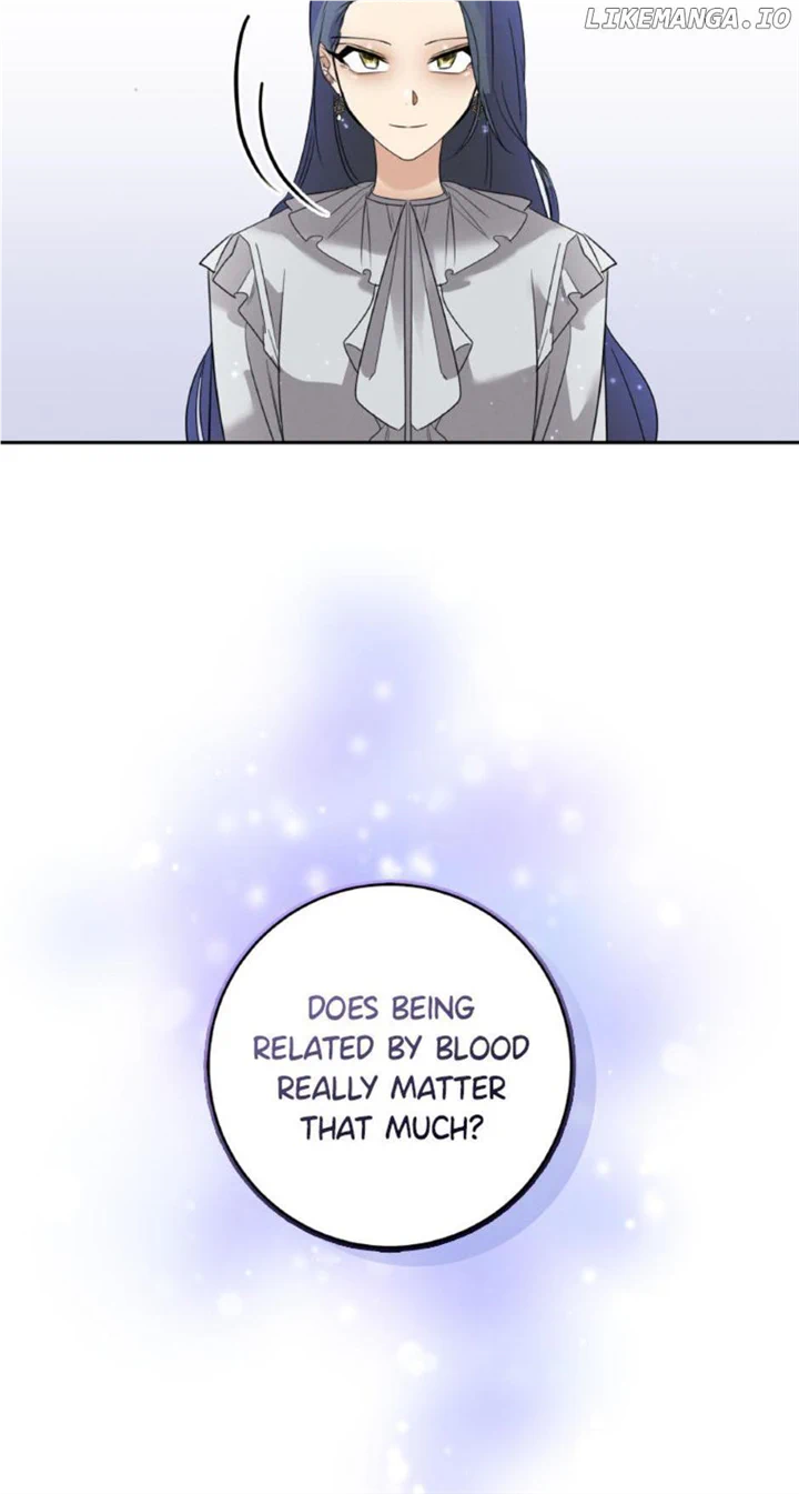 chap 29 33