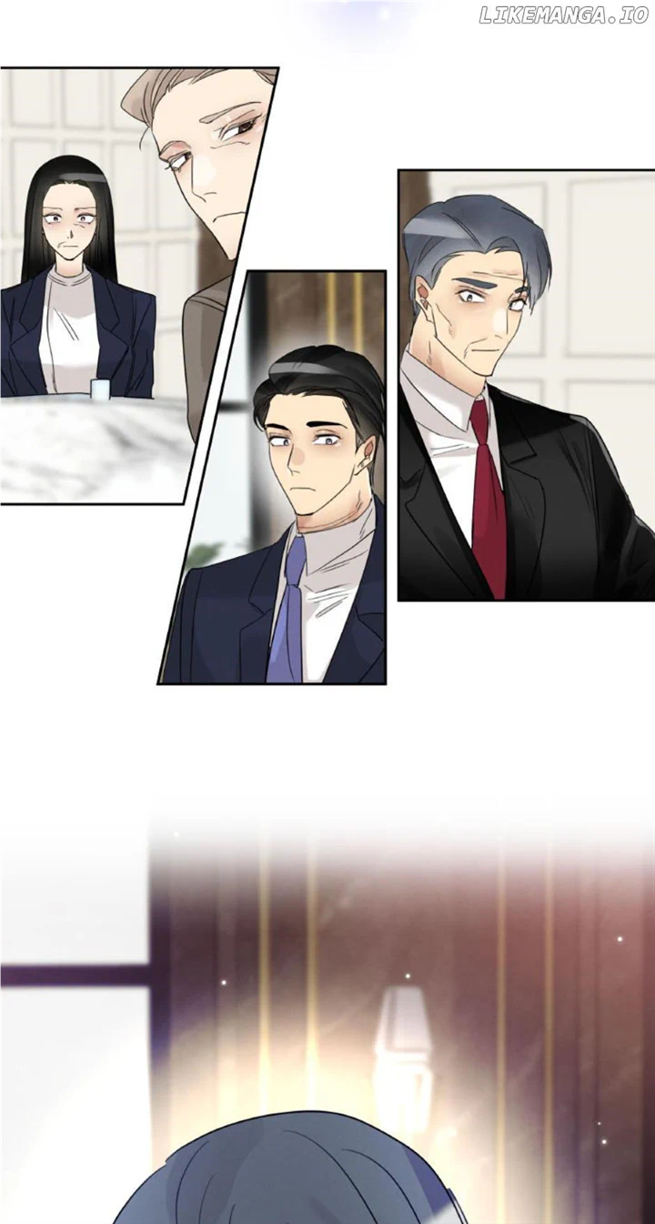chap 29 34