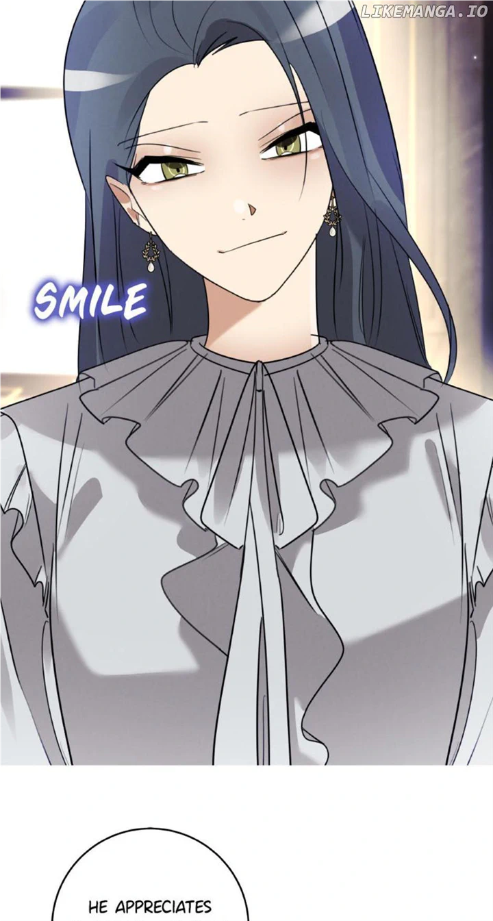 chap 29 35