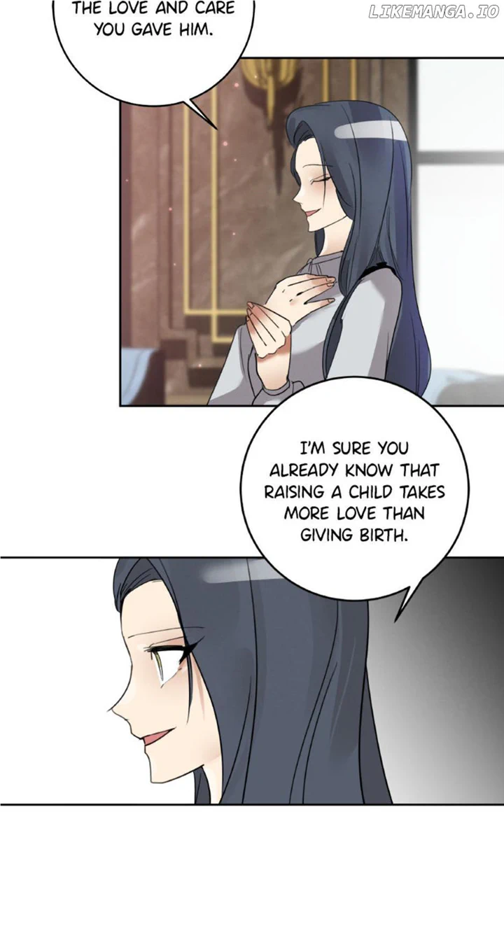 chap 29 36