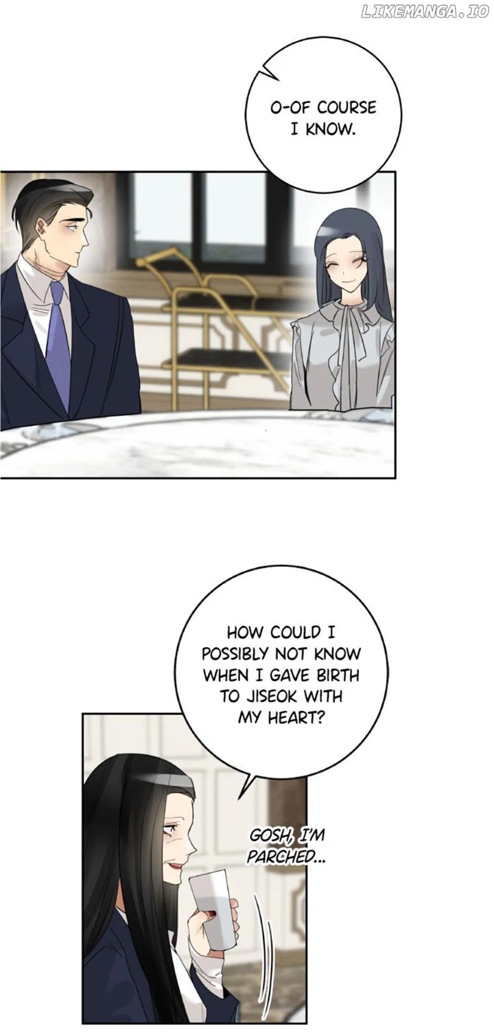chap 29 37