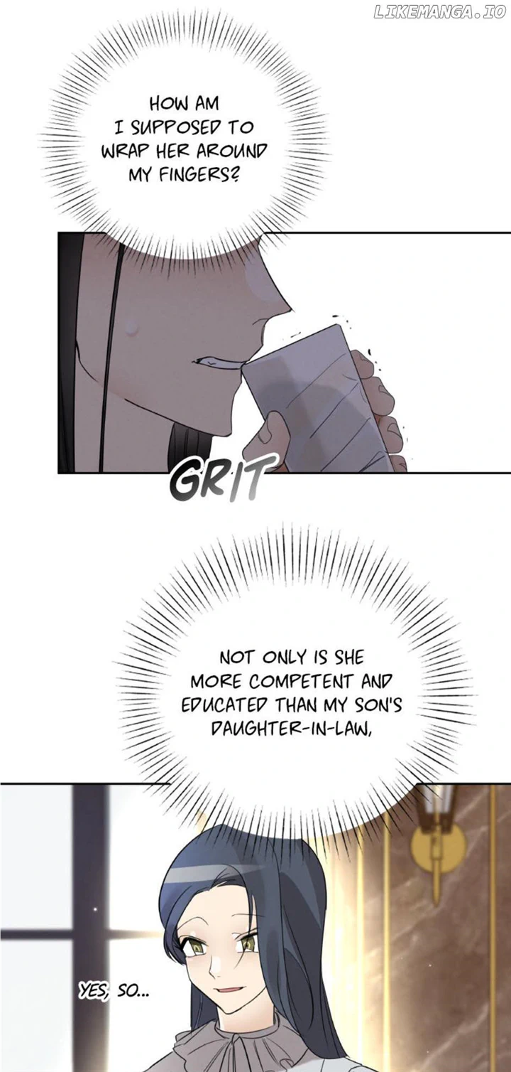 chap 29 38