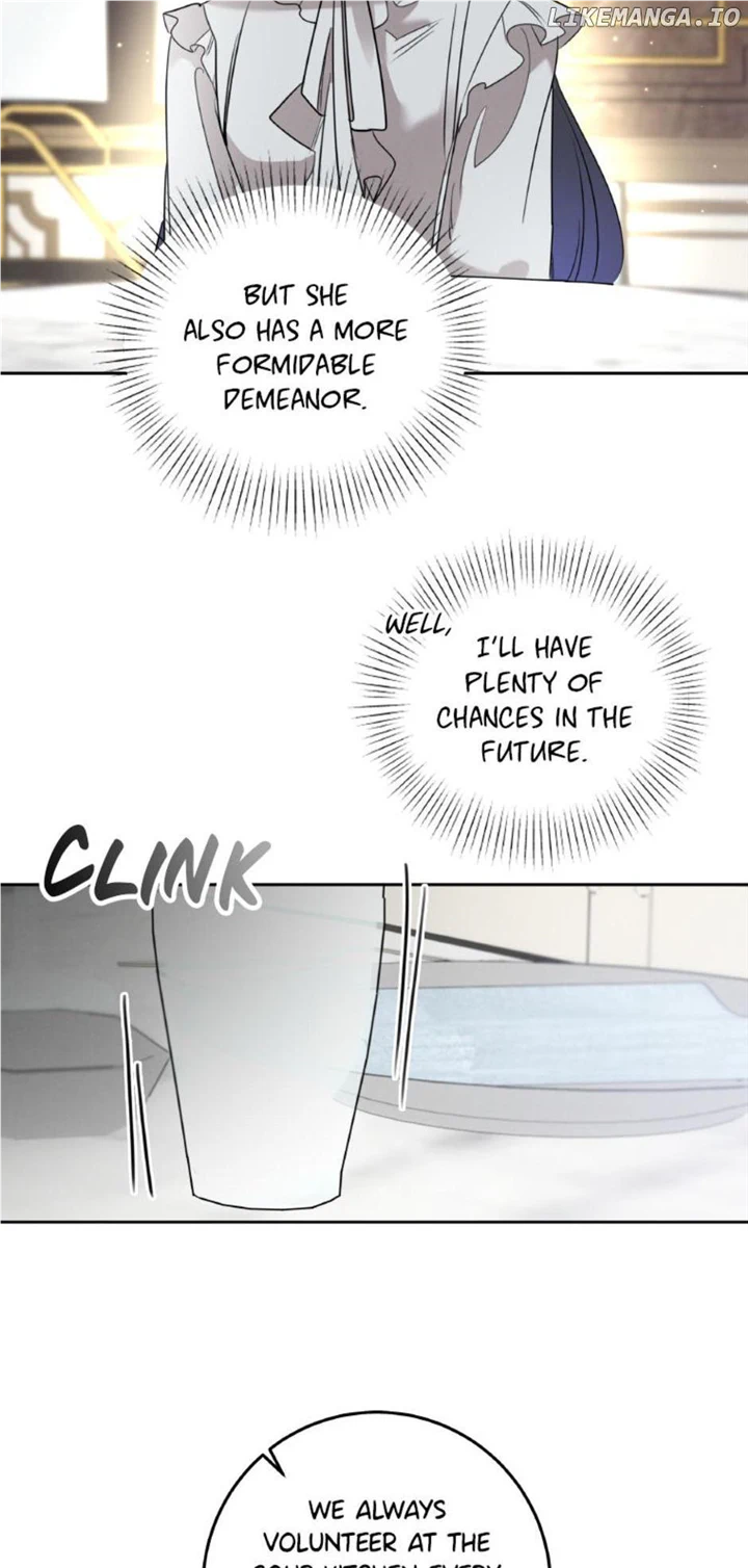 chap 29 39