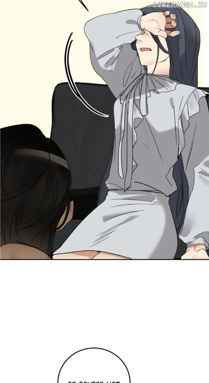 chap 29 4