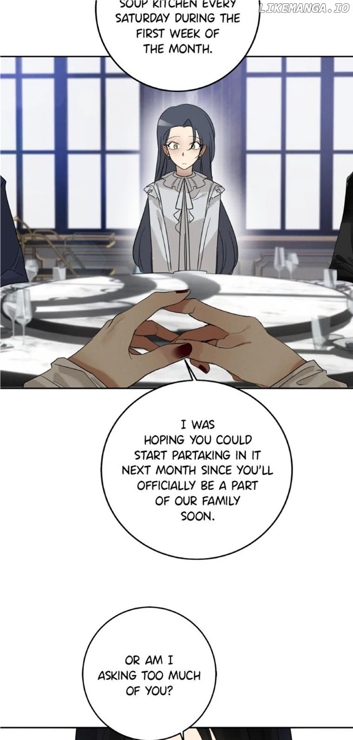chap 29 40