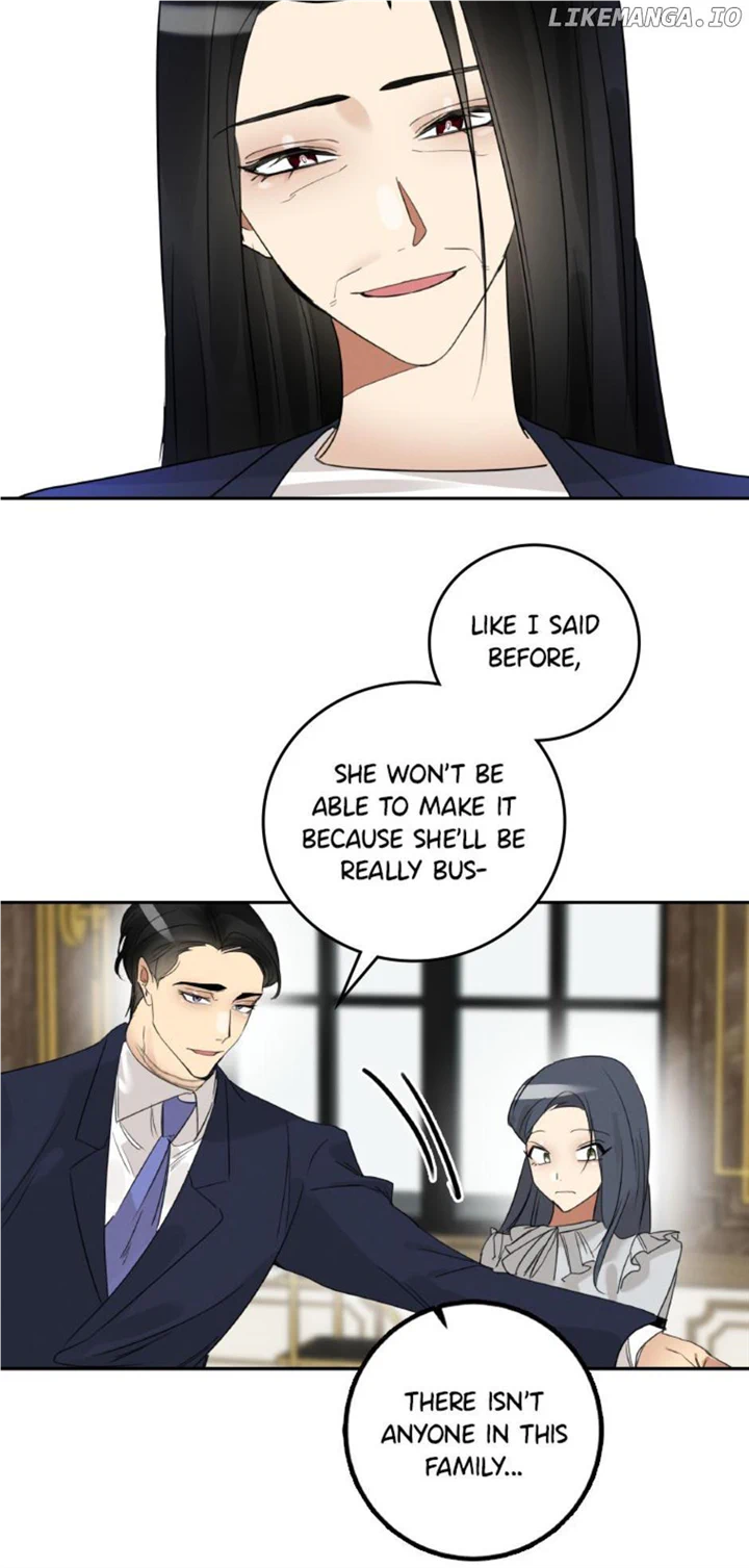 chap 29 41
