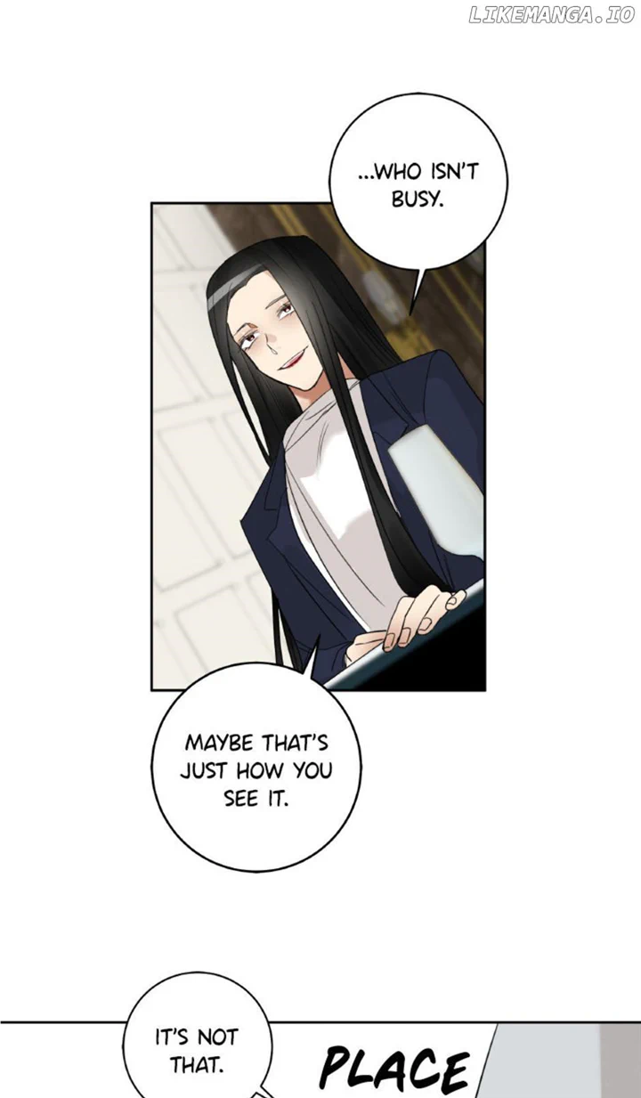 chap 29 42
